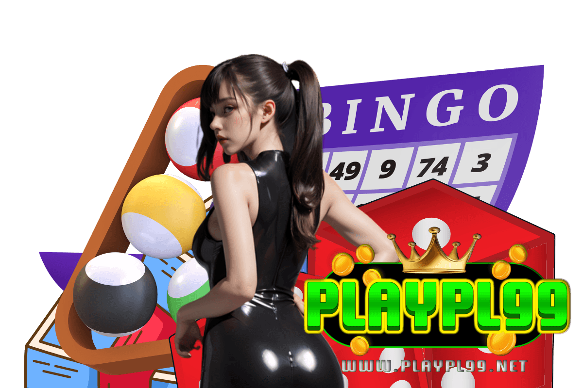 playpl99