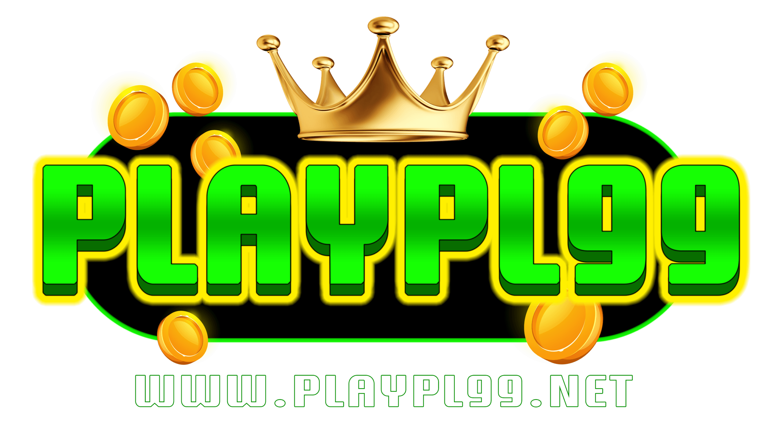 playpl99