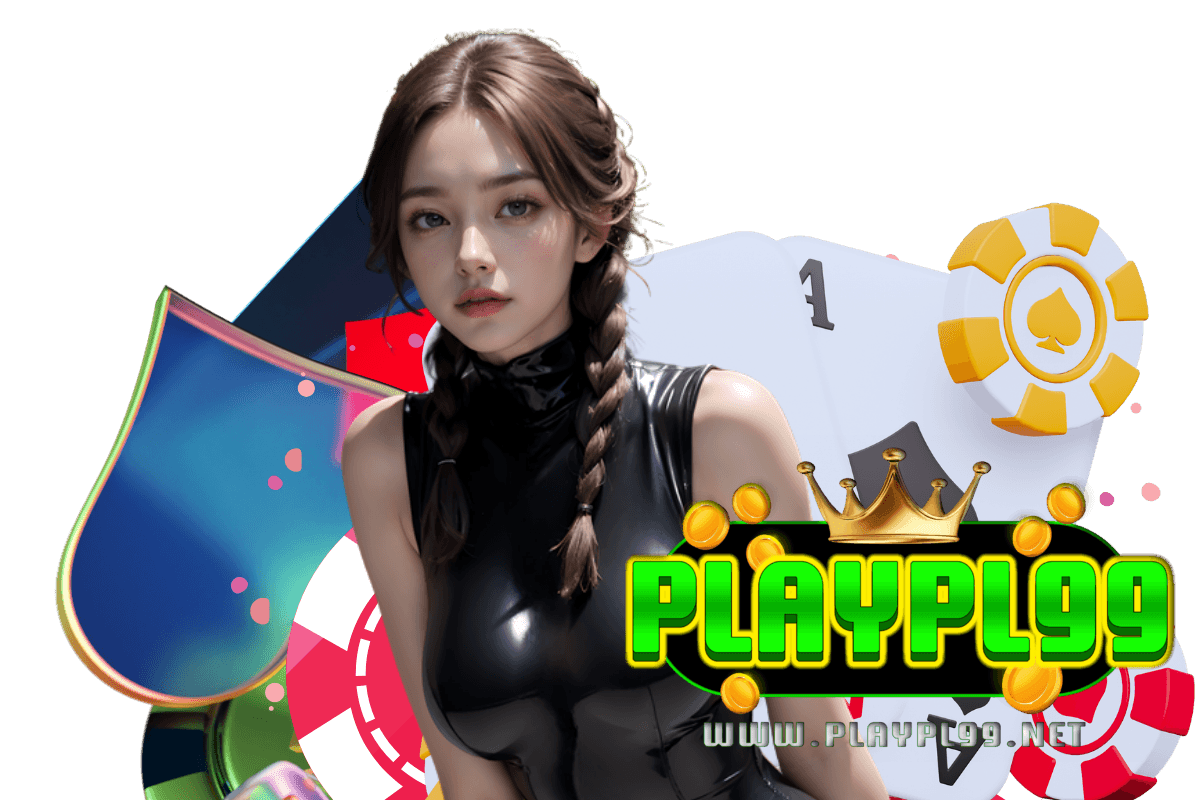 playpl99 wallet