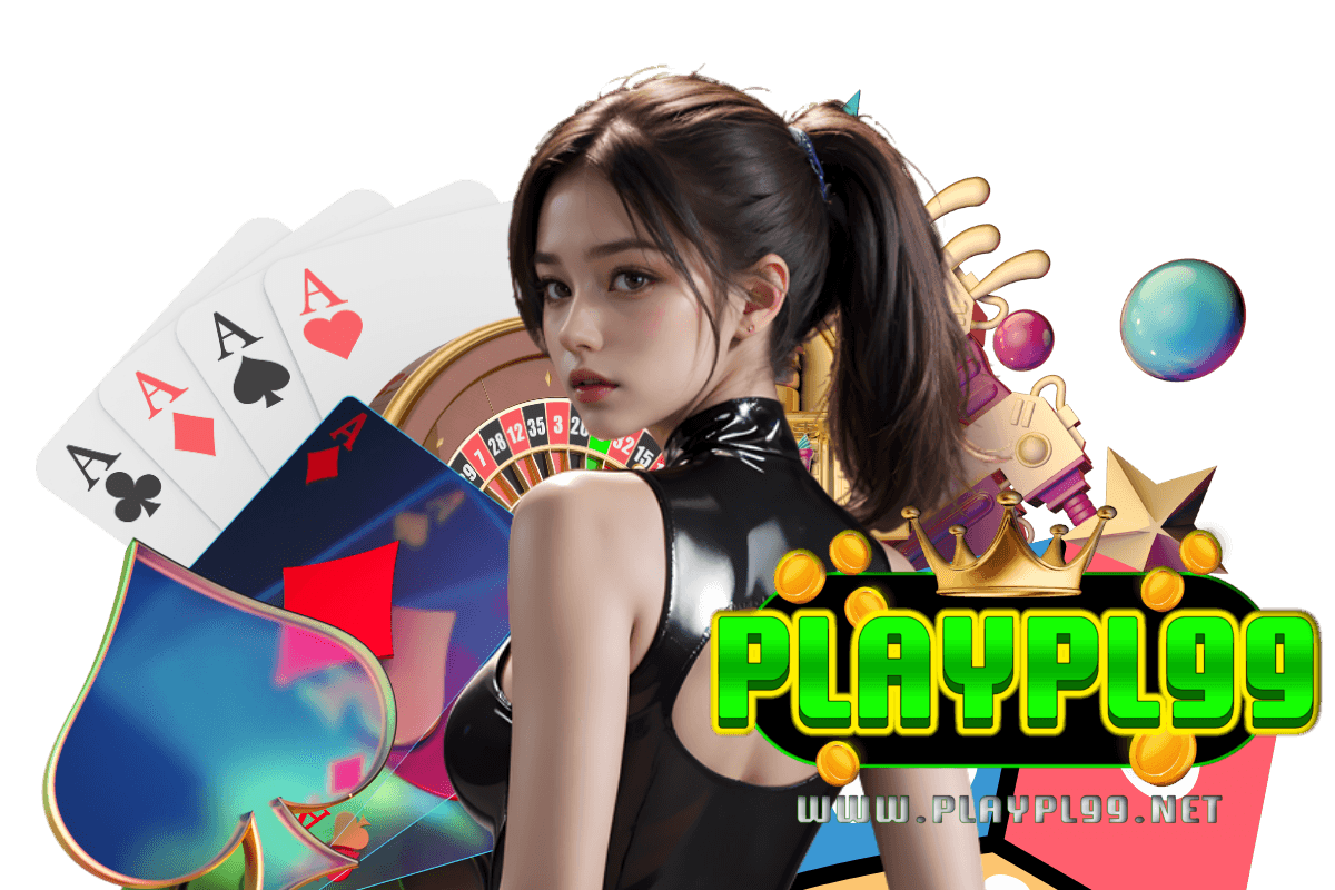 playpl99 สมัคร