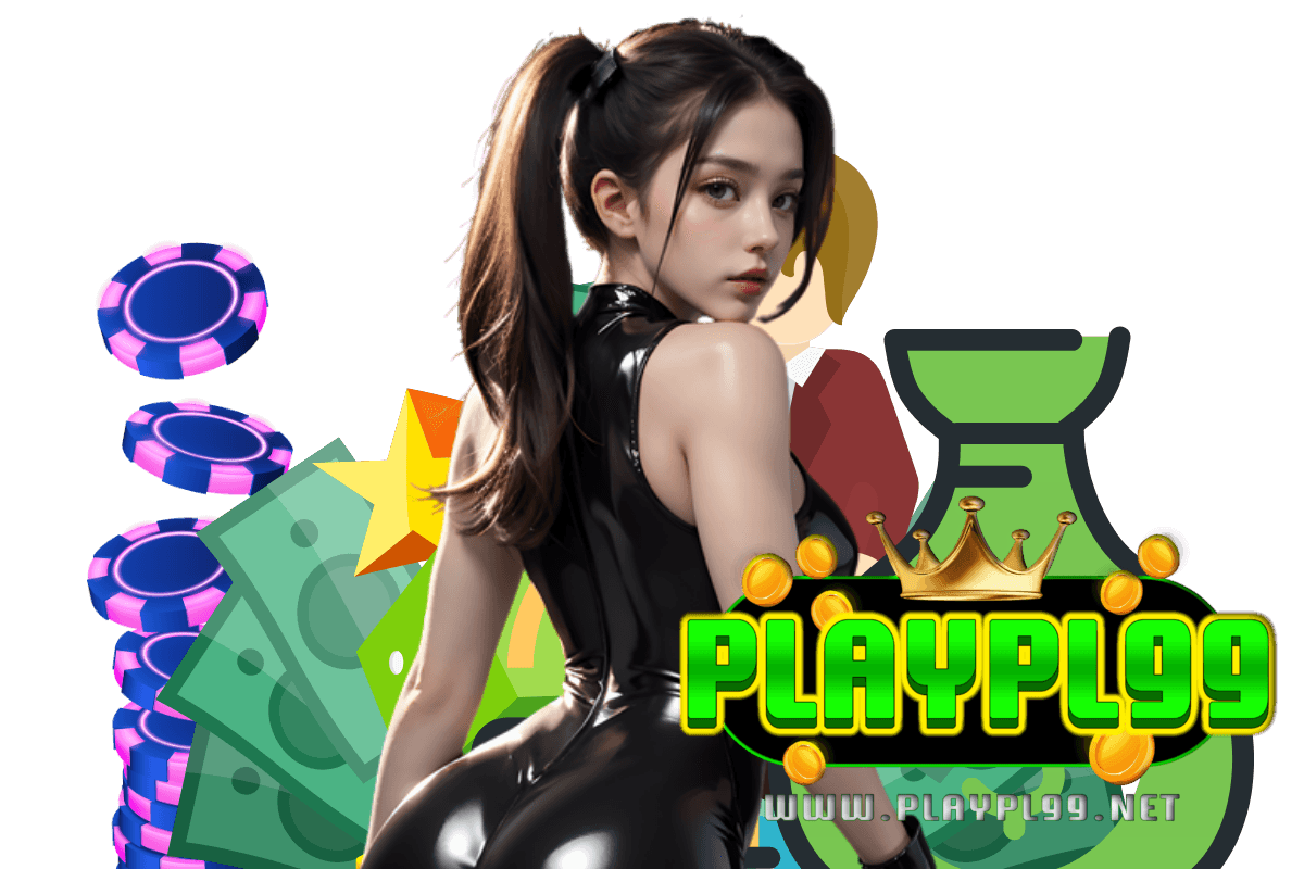 playpl99 สล็อต